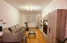 APARTAMENT 2 CAMERE I DE VANZARE I 56 MP I CU CURTE PROPRIE I BLOC NOU I CETATE - 3