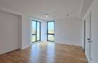 Duplex P+1+M, 162 mp utili 162 mp utili , Curte 150 mp ,Dream Villas Otopeni - 9