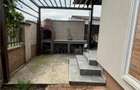 Braytim | Casa Individuala | 6 Cam | Curte |Parcare | Centrala |Mobil - 3
