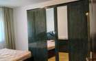 Inchiriez ap. 3 camere Bartolomeu - Proprietar - 7