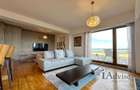 Apartament premium cu vedere către Cetatea Brașov | Drumul Poienii - 7