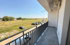 Apartament 2 camere | City Nord