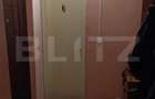 Apartament 3 camere, 2 bai, mobilat, central Ludu? - 2