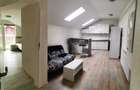 Vand apartament 2 camere - 6