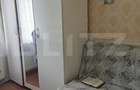 Apartament 2 camere | Etaj 2 | 40 mp utili | - 4