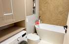 Apartament 2 camere de vanzare I 74 mp I Flamingo Luxury I Mobilat design premiu - 5
