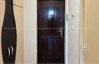 Garsoniera de inchiriat Str. 13 Decembrie, Tractorul | Pet friendly