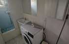 Proprietar inchiriez apartament cu o camera - 10
