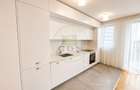 Apartament 2 camere | Atlas Residence – Aviației | Complet mobilat și utilat - 4