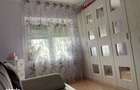 Apartament 3 camere ,spatios ,decomandat Dorobanti 2 - 6