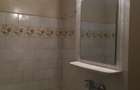 PF inchiriez apartament 2 camere semidecomandat GRIGORESCU