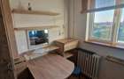 Inchiriez apartament 2 camere Calea Romanilor - 7