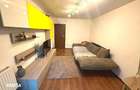 Apartament 3 Camere | Parcul IOR | Metrou | Parcare Inclusa | 77 mp - 2