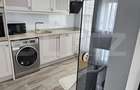 Apartament 3 camere, bloc nou, complet mobilat si utilat, Onestilor - 5