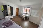Casa in stil sasesc COMPLET renovata | 180 mp utili | 900 mp teren | C - 13