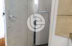 Apartament 2 camere - decomandat - Zona Milea colt cu Luptei - 9