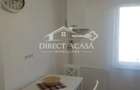 Apartament 2 camere de inchiriat | Tudor Diamant | Complet mobilat - 2