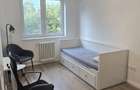 PF inchiriez ap 3 camere decomandate + parcare | Gheorgheni zona Royal - 5