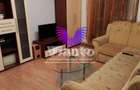 Închiriez apartament 3 camere - 1