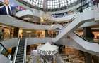 *2 Camere + Pivnita + Terasa *la 2 min de Bucuresti Mall - 6