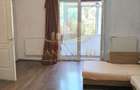 ✨APARTAMENT 2 CAMERE CU PERSONALITATE, PE DIMITRIE BOLINTINEANU! ✨