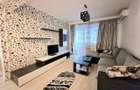 Apartament 2 camere de inchiriat Constanta Tomis Plus - 7