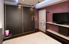 Apartament cu 2 camere si parcare de inchiriat in cartierul Europa - 1