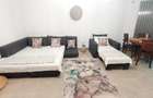 Studiou XL ALEZZI Beach Resort - 4