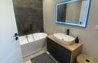 Casa de vanzare/duplex - 8