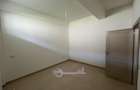Apartament 2 camere, OP, Bucium-Visan, 0% comision, intabulat - 4