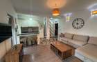 Apartament 2 camere, de inchiriat, Pet Friendly, Dumbravita - 6