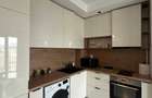 Apartament 2 camere Cosmopolis | Bloc 2023 | Etaj 6 | Mobilat & utilat | Parcare inclusa - 7