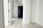 Apartament 2 camere, 63 mp, DECOMANDAT, ETAJ 1, BLOC NOU, Horpaz