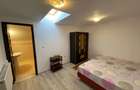 Garsoniera Confort Sporit Zona Obcini - Suceava (Suceava)