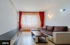 Apartament cu 3 situat pe strada Mircea cel Batran - 1