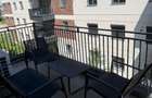 PRIMA ÎNCHIRIERE | Apartament NOU 3 camere | Victoria Homes Pipera - 14