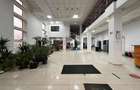 Spatii comerciale sos. Pacurari rond Mall Moldova de la 330mp la 835mp - 2