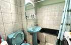 Apartament decomandat cu 3 camere 2 balcoane si pivnita in Valea Aurie