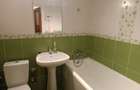 Proprietar 0% comision - 6