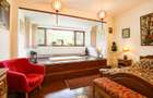 Apartament deosebit cu 3 camere confort sporit, 82mp, finisat, mobilat si utilat, in A.Muresanu - 3
