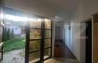 Casa mare, in Centrul Vechi din Deva - 10 camere, ideal lo - 13