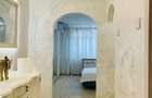 Vanzare garsoniera, Tiglina 1, 24 mp, 42.000 EURO - 6