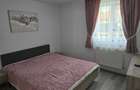 Apartament 3 camere situat la casa, Renovat, 2 Bai, Parcare, Pretabil 2 Studenti/Studente - 2
