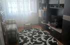 Apartament cu 3 camere decomandat în Central - 4