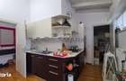 COMISION 0% Penthouse 3 camere cu terasa 100 mp in Braytim - 7