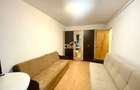 Garsoniera | Parcare | 24 mpu | Zona Cernei Marasti