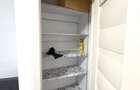 Apartament 3 camere de inchiriat,etaj 1,mobilatMalul Arie?ului, Micro - 6