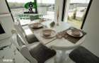 Casa Parter,Design Modern, 3 Camere, 86 mp, 400 mp teren, Bucium Visan