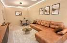 Apartament 2 camere | Complex Rezidential Exigent Plaza Faza 5 | Mobil - 14