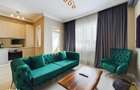 Apartament 2 camere | Baneasa Avia?iei | Parcare inclusa - 3